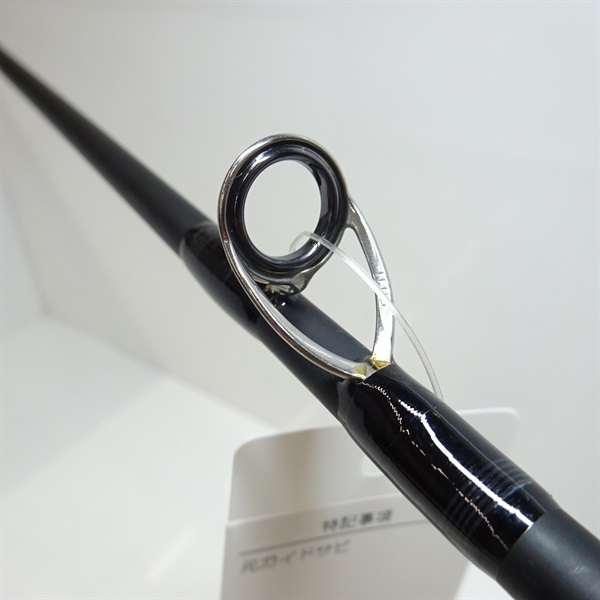 １９キャタリナＢＪ６０ＸＸＨＢ